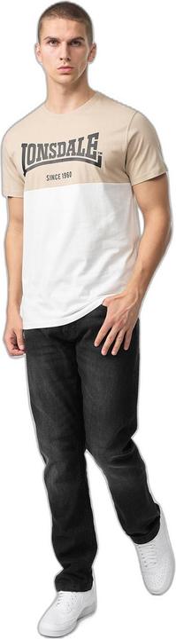 Produktbild Punch T-Shirt (XXL)