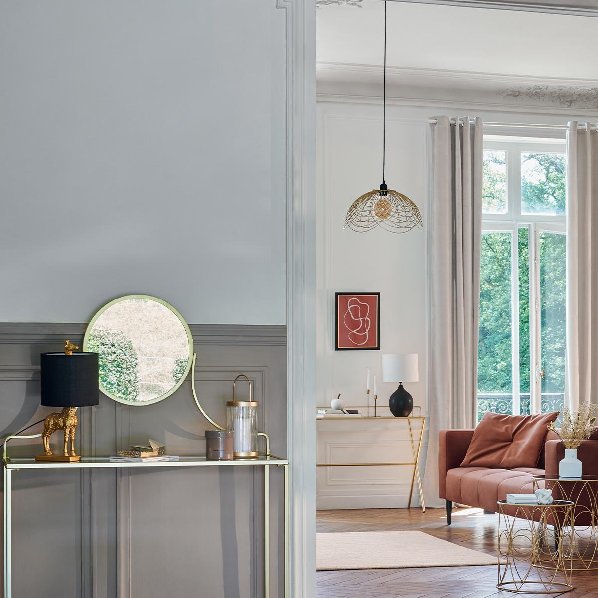 Thumbnail - Atmosphera, Pendelleuchte, 186303