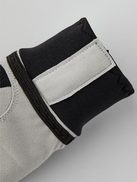 Actual product image Hestra Windstoopper Active Grip Gloves (7)