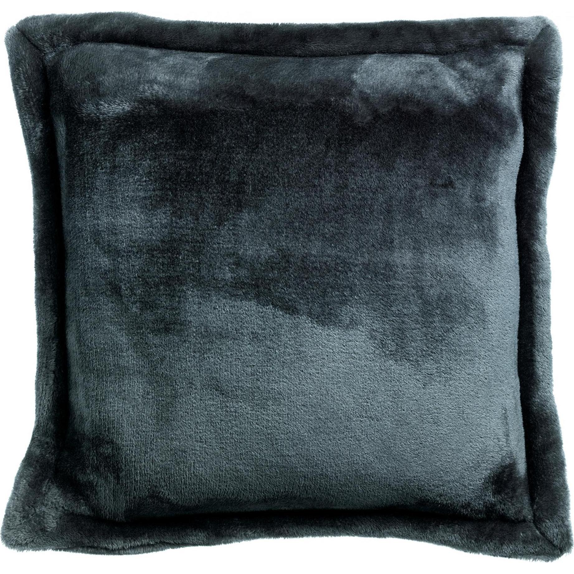 VIVARAISE, Dekokissen, Tender (50 x 50 cm)
