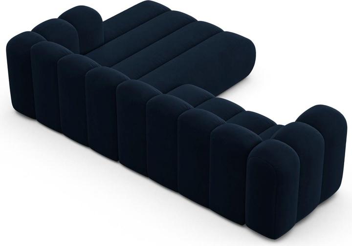 Produktbild Micadoni Lupine (Ecksofa)