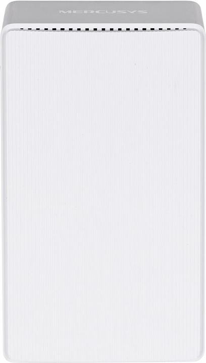 Produktbild Mercusys WL-Router LTE MB230-4G (AC1200/4G-LTE Modem)