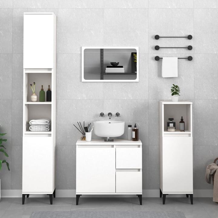 Produktbild vidaXL Prudi
