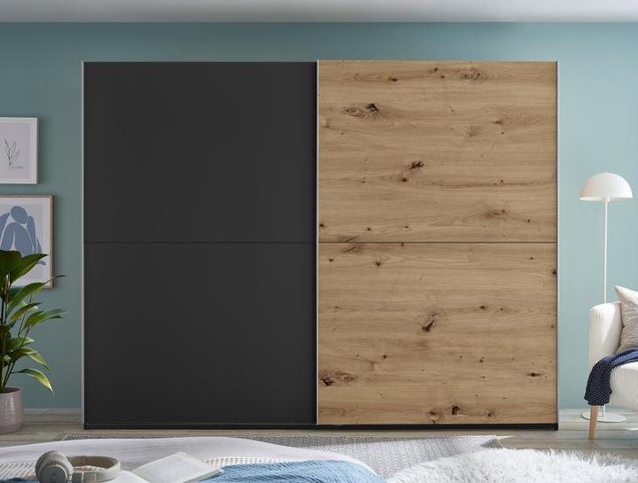 Immagine prodotto Pol-Power Mesio (270 x 60 x 210 cm)