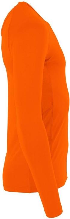 Produktbild Stanno Core Baselayer Langarmshirt (116)