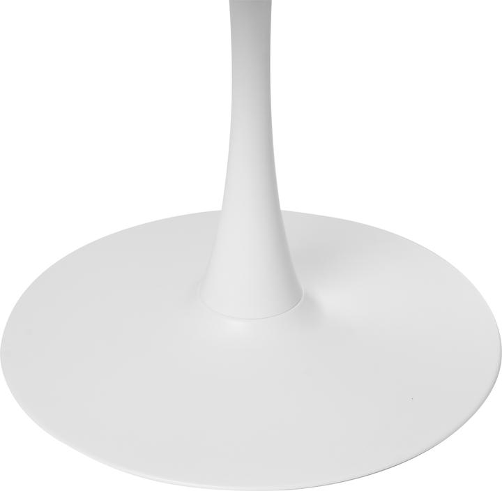 Produktbild Beliani Boca (120 x 120 x 74 cm)