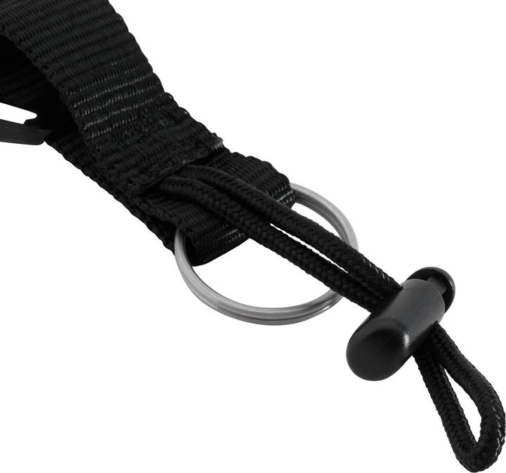 Produktbild Subea Spirale