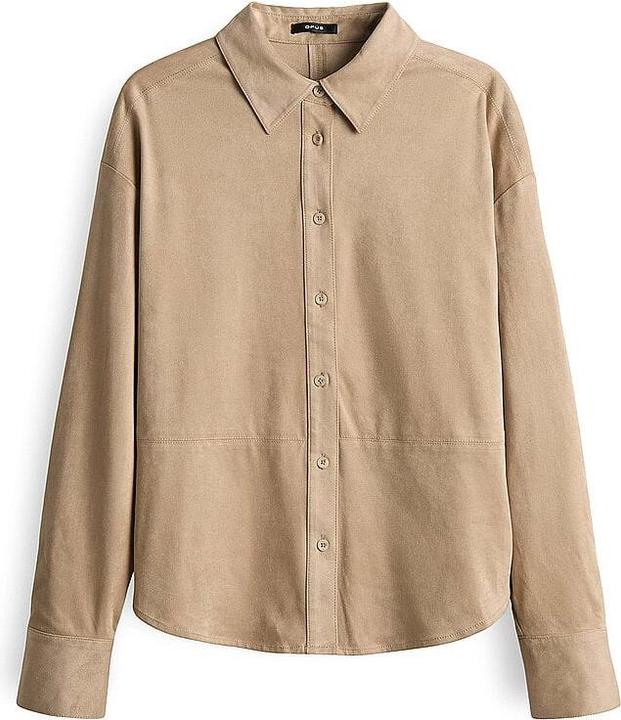 Immagine prodotto Opus Hemdbluse FELOUR (36)