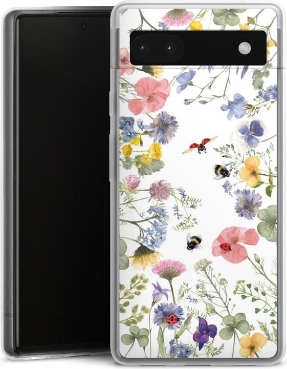 handyhülle iphone 16 pro max leder Solo Pelle Lederhülle kompatibel für iPhone 16 Pro Max in 6.9 Zoll abn –  SoloPelle