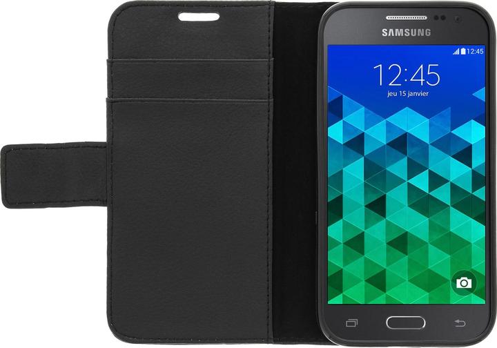 Immagine prodotto Avizar Serie Lenny (Samsung Galaxy Core Prime VE)