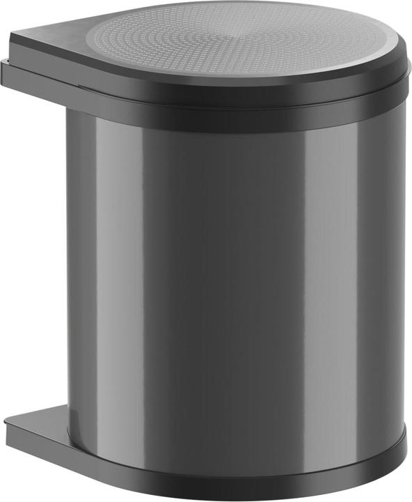 Actual product image Hailo Waste collector (15 l)