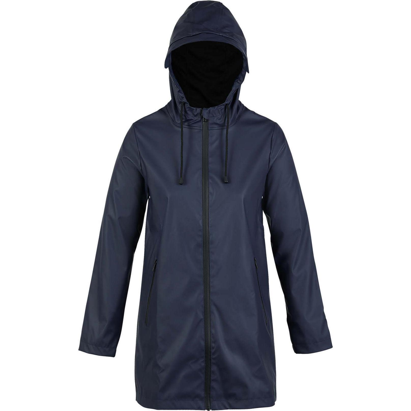 Sol's, Damen, Jacke, Antoine (M), M