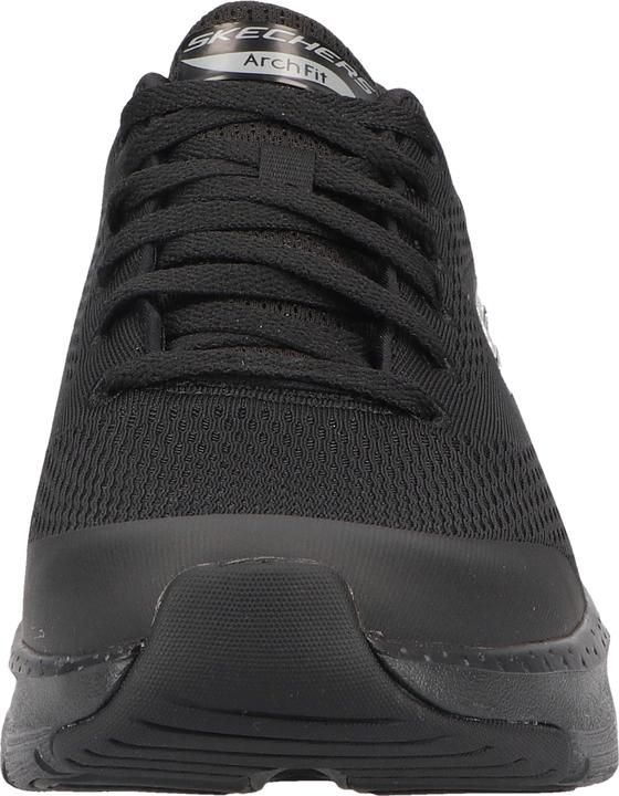 Produktbild Skechers Sneaker (41.5)