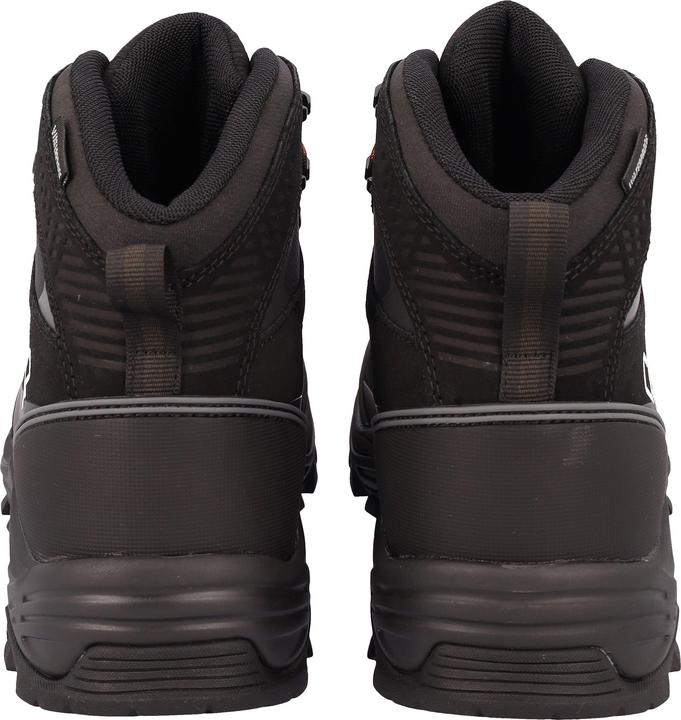 Produktbild CMP Campagnolo Myzar Mid-Stiefel (45)