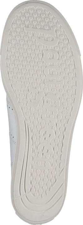 Image du produit Paul Green Sneaker (40)