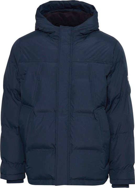 11 Project PRGondogan - Jacket Otw - 21301082-ME