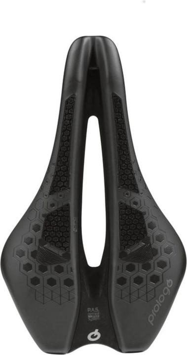 Actual product image Prologo Dimension Tri CPC TiroX