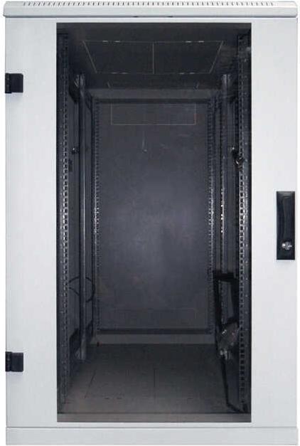 Actual product image Triton RMA-22-A66-CAX-N1 (10.86 RU, 19 inch rack)