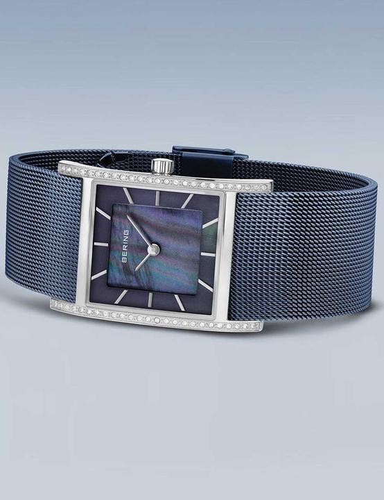 Image du produit Bering 10426-397-S (26 mm)