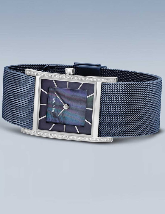 Produktbild Bering 10426-397-S
