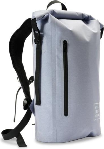 Produktbild Waterproof Backpack Light (20 l)