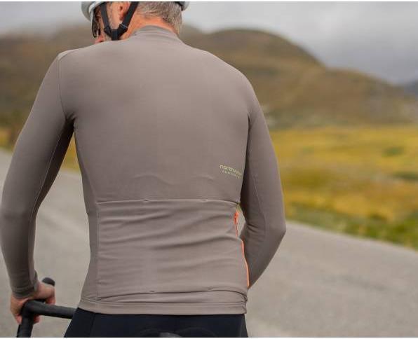 Actual product image Northwave Extreme Thermal (L)