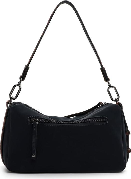 Produktbild Suri Frey Umhängetasche SFY Sammy