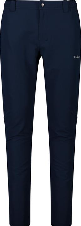 Produktbild CMP Campagnolo CMP Hose (S)