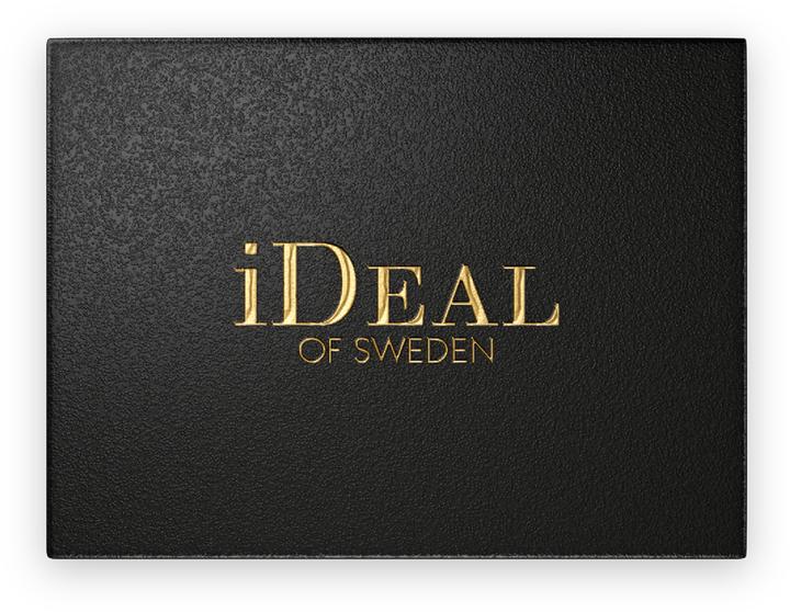 Immagine prodotto iDeal Of Sweden Como