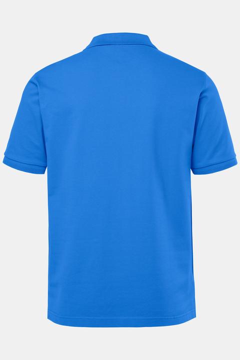 Produktbild JP1880 Poloshirt FLEXNAMIC®, Halbarm (L)