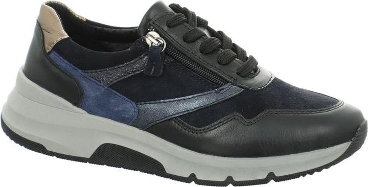 0152, 1032, 1215, 1266, 2665, 0162