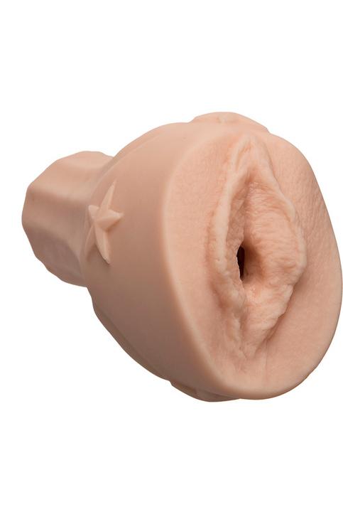 Immagine prodotto Doc Johnson The Wonder Pussy