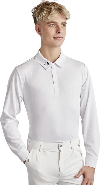 Immagine prodotto Montar Will (S)