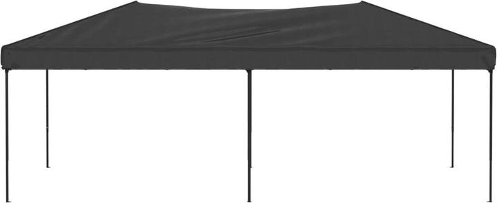 Actual product image vidaXL Partyzelt (292 cm, 580 cm)