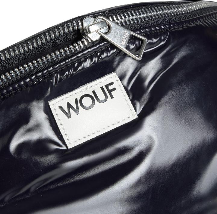 Immagine prodotto Wouf Glossy Gürteltasche 33 cm