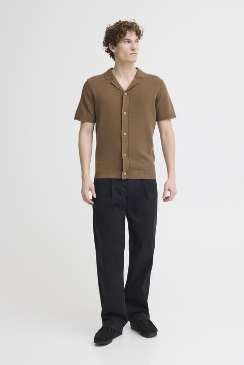 Produktbild Casual Friday Lindholm (S)