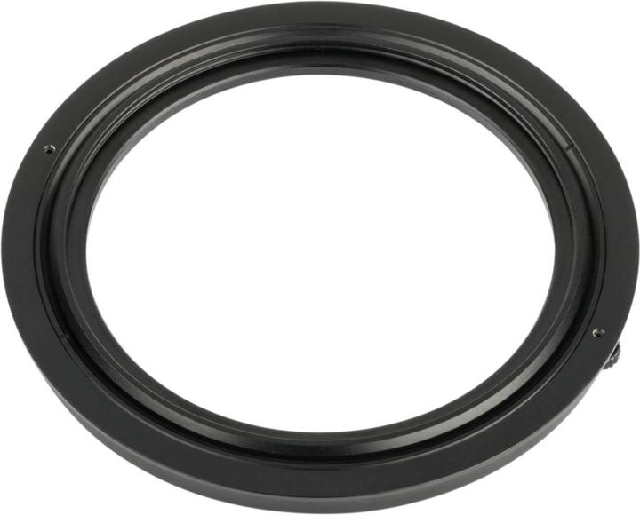 Image du produit Nisi Kit V6 Paysage (100 mm, Filtre de couleur neutre)