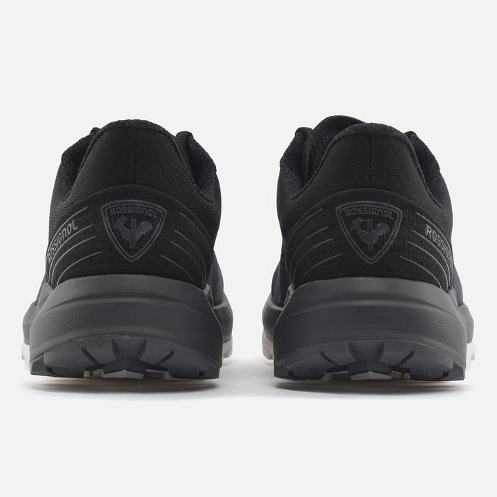 Produktbild Rossignol Skpr 2.0 Schuhe (41)