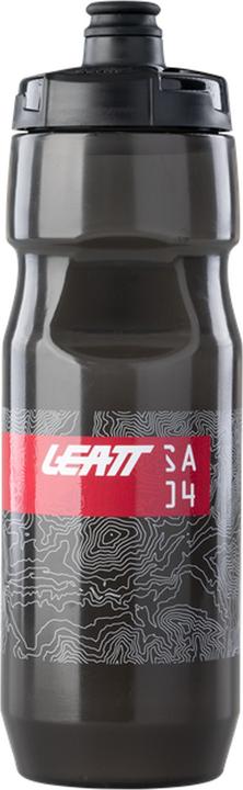 Leatt Duovalve-Flasche (0.75 l)