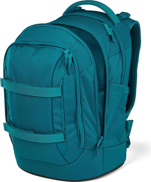 Actual product image Satch Pack (30 l)