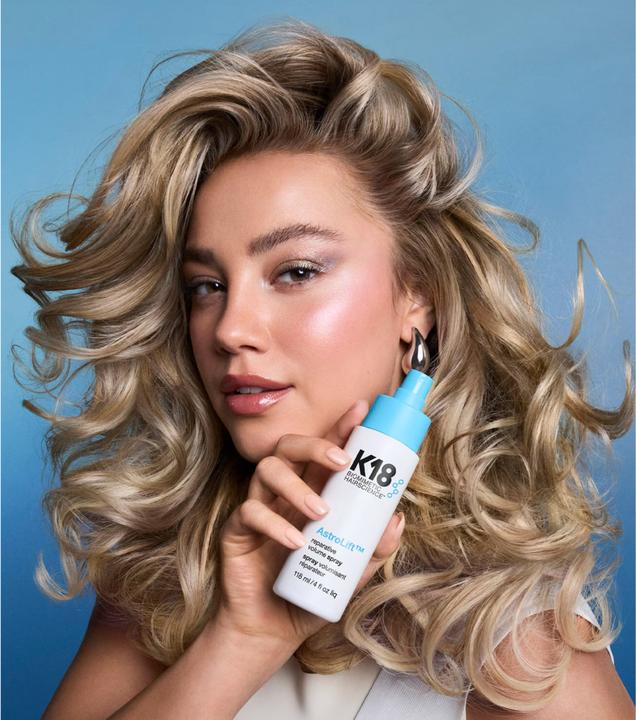 Produktbild K18 Astrolift (118 ml)