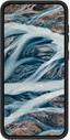 Actual product image dbramante1928 IcelandProKick-GalaxyA565G-Black (Samsung Galaxy A56 5G)