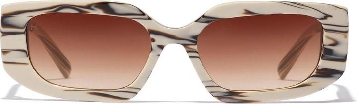 Produktbild Hawkers Zebra Terrakotta