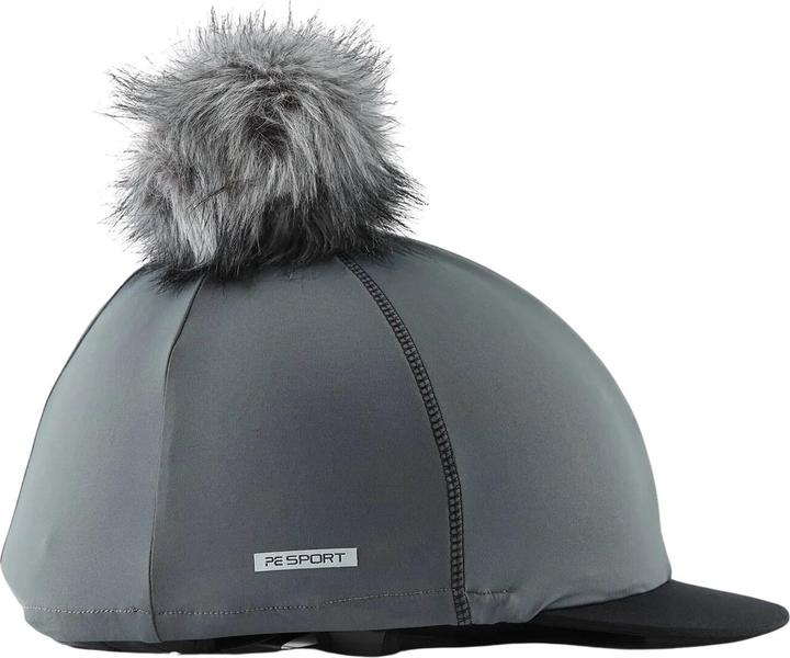 Image du produit Premier Equine Couvre-casque en jersey