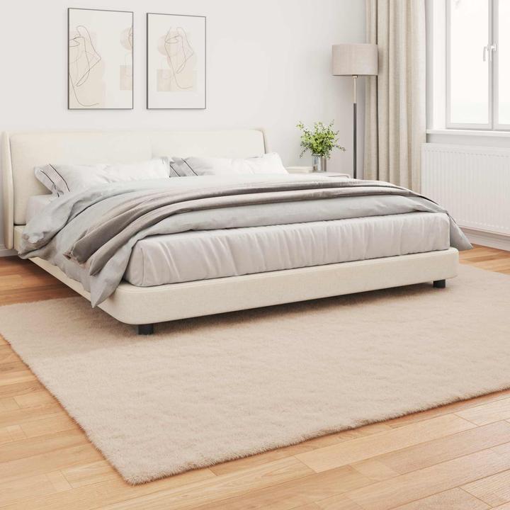 Produktbild vidaXL Wohnzimmerteppich (200 x 280 cm)