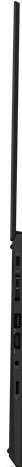 Actual product image Lenovo ThinkPad P43s (14", Intel Core i7-8565U, 8 GB, 256 GB, DE)