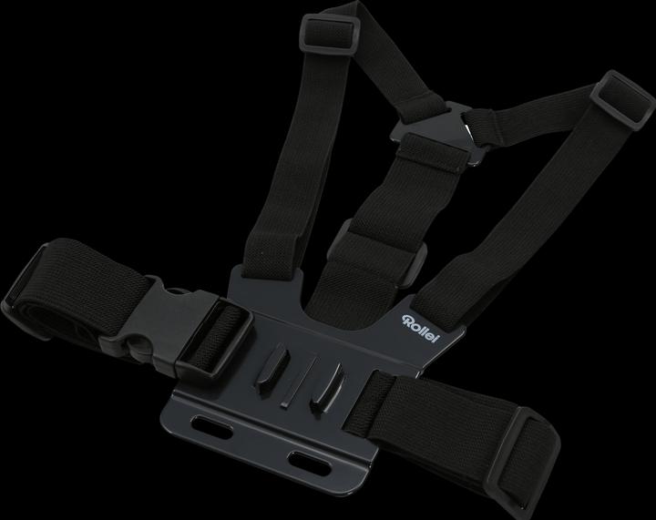 Actual product image Rollei Sport XL (Various)