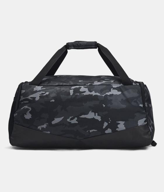 Produktbild Under Armour UA Undeniable 5.0 Duffle Md