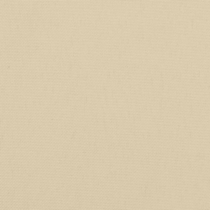 Actual product image VidaXL Coussin de chaise (150 x 50 x 7 cm)