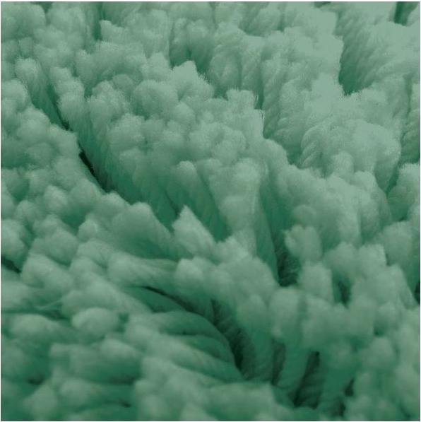 Actual product image spirella Highland (Ø 60 cm)